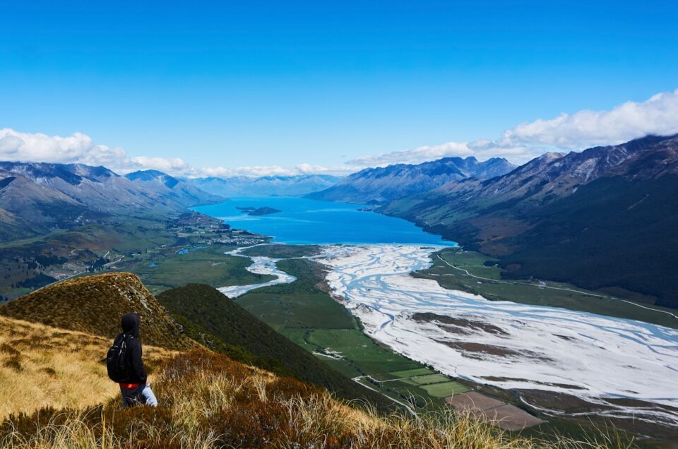 Best Time to Visit New Zealand – Month-by-Month Travel Guide