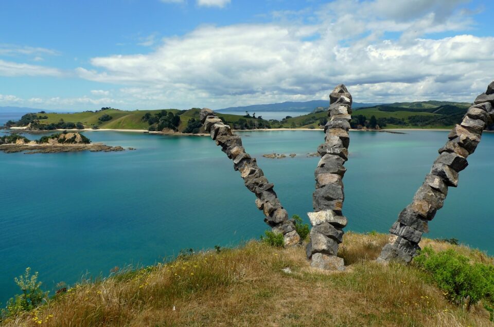 Hidden Gems of New Zealand – Offbeat Places You Must Explore